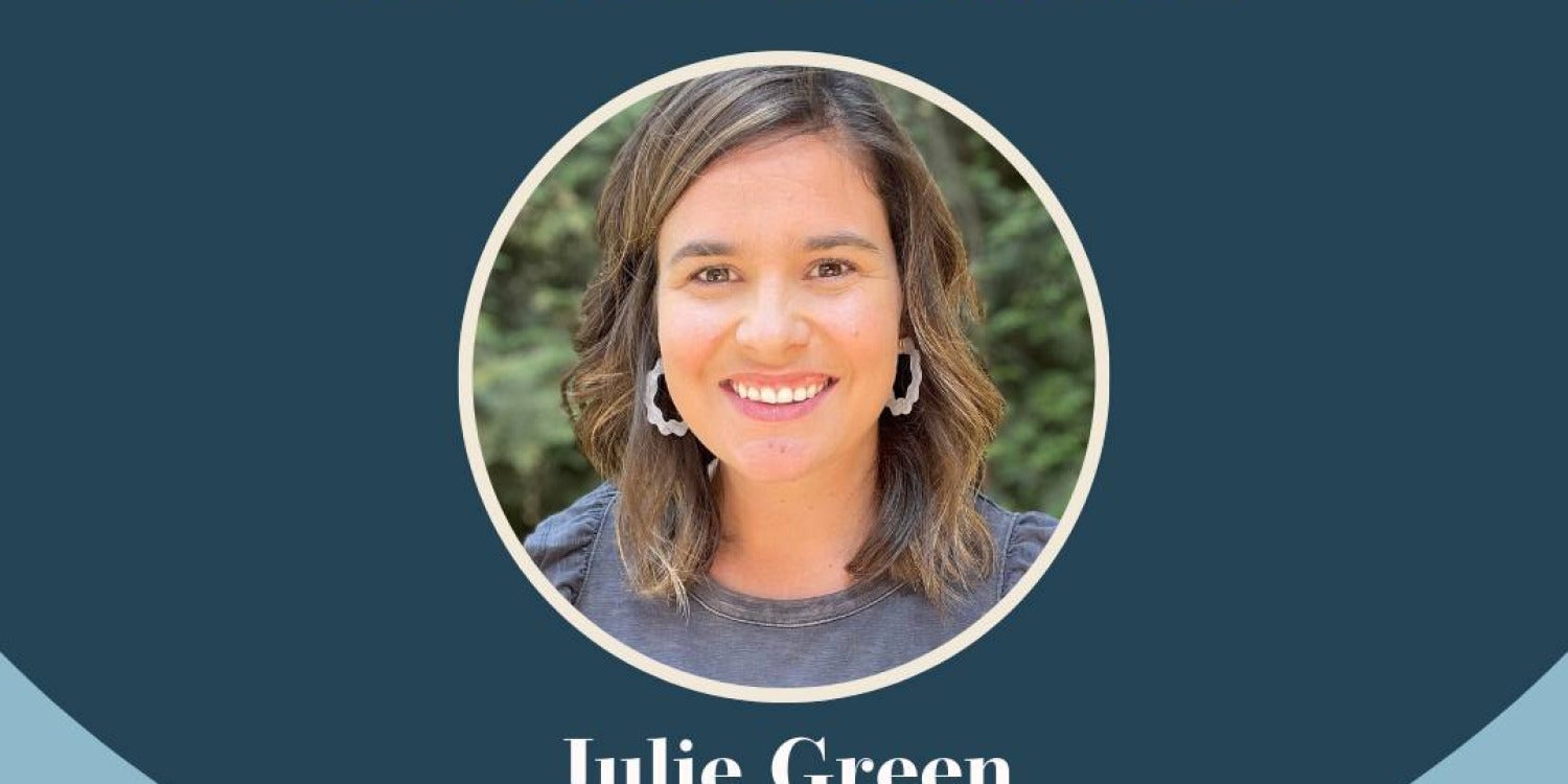 Julie Green Promoted to Vice President of Marketing at Massage Heights, Bringing Strategic Vision to Bolster Brand Excellence Julie Green Promoted to Vice President of Marketing at Massage Heights, Bringing Strategic Vision to Bolster Brand Excellence