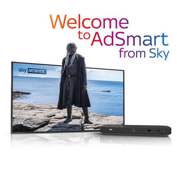AdSmart from Sky Sponsors Sustainability of the Year Award at Elite Franchise Top 100 Ceremonia