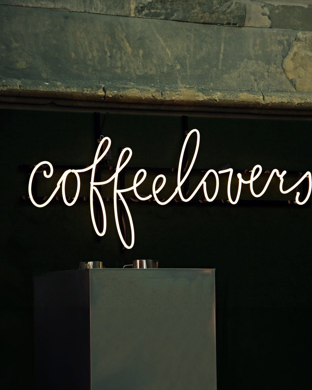 Neon Signs