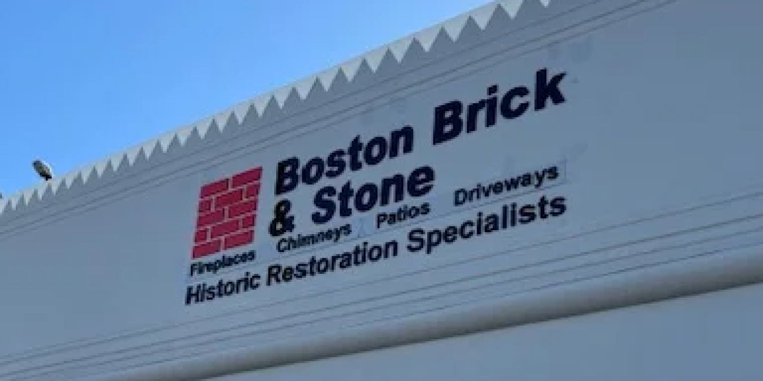 Custom Outdoor Signs for Business