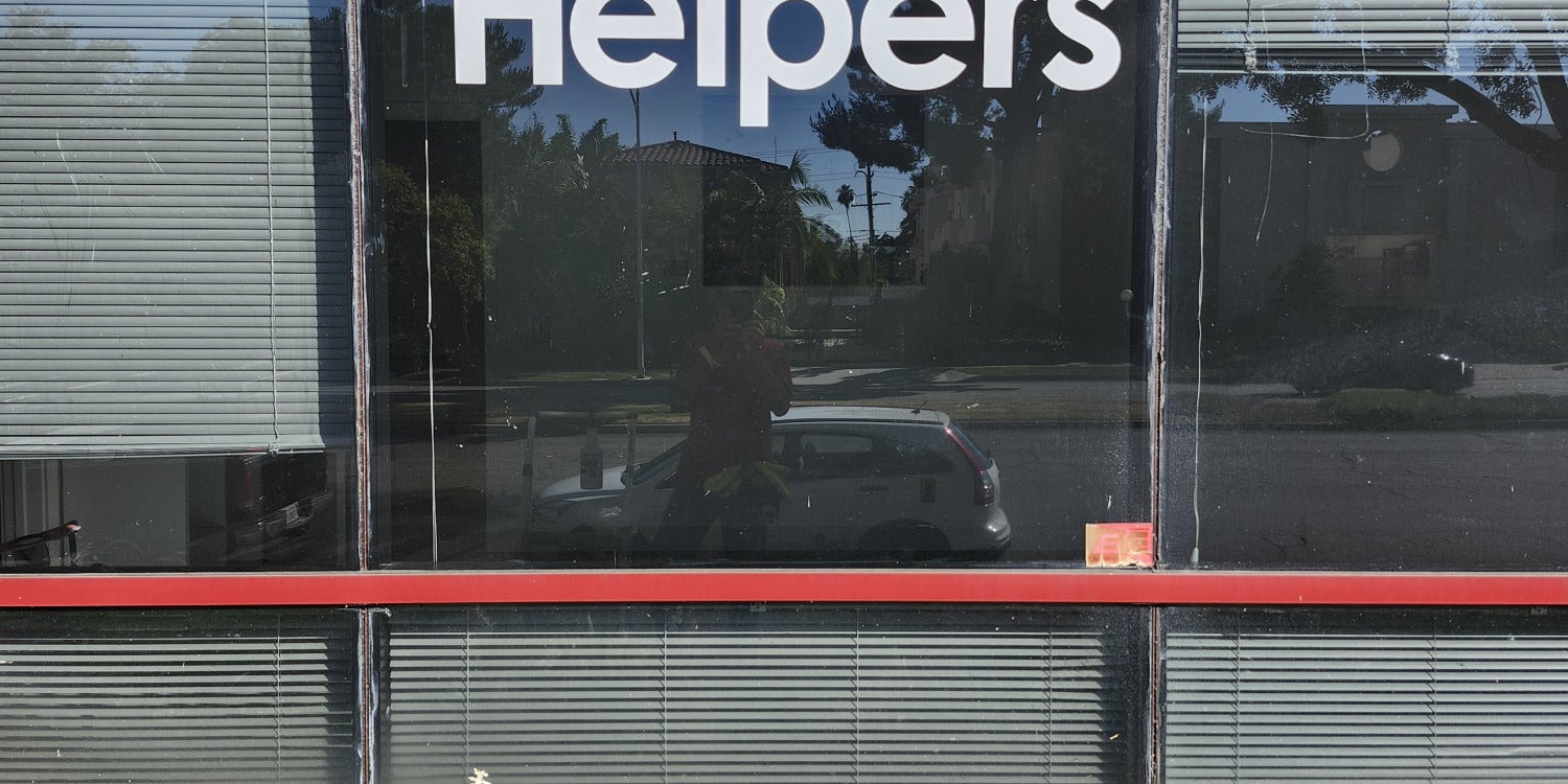 Window Graphics