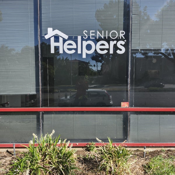 Top Signage Trends for Retailers Heading Into Spring 2026