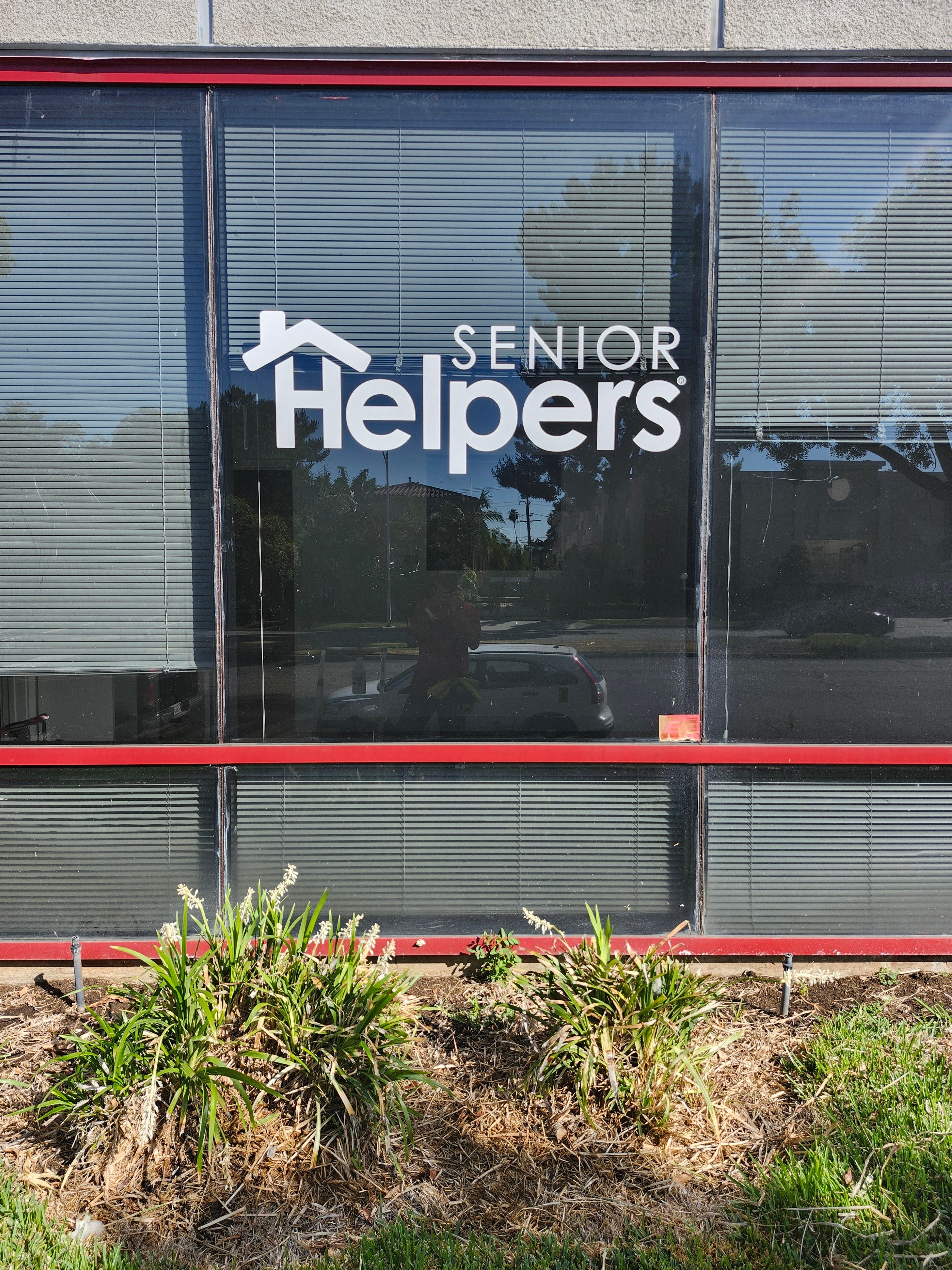 Top Signage Trends for Retailers Heading Into Spring 2026