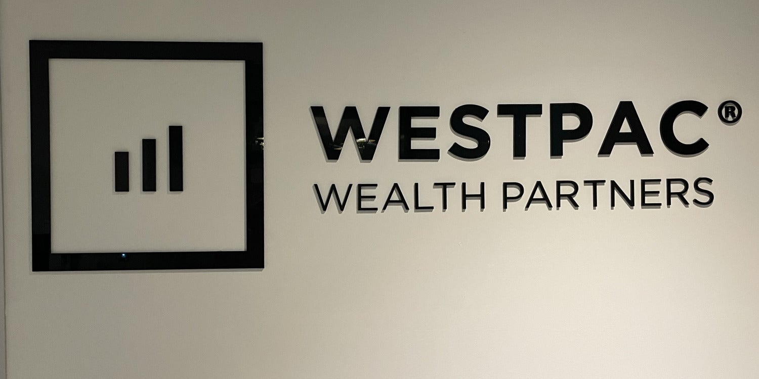 Indoor & Interior Signs & Banners