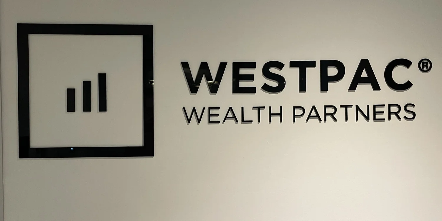 Indoor & Interior Signs & Banners