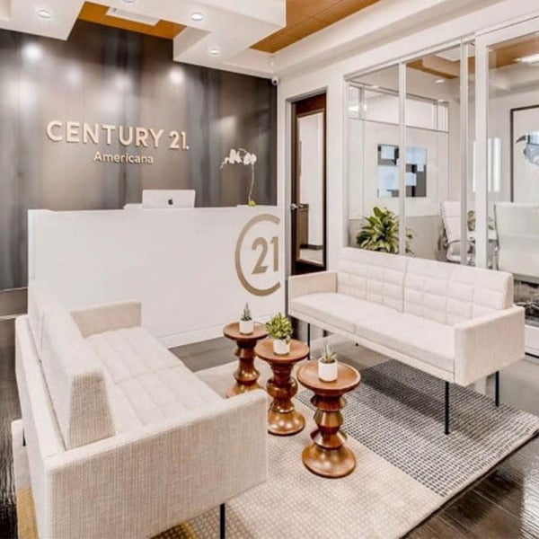 Meet Duc Lu and the Rising Star of Las Vegas Real Estate: CENTURY 21 1st Priority Realty Meet Duc Lu and the Rising Star of Las Vegas Real Estate: CENTURY 21 1st Priority Realty