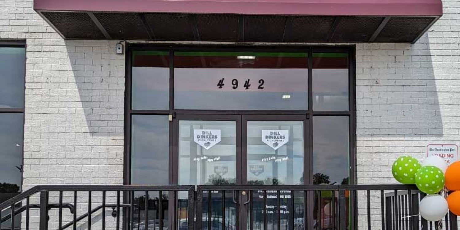 Liniger Center on Franchising Teams Up with Dill Dinkers to Transform Franchise Training Landscape