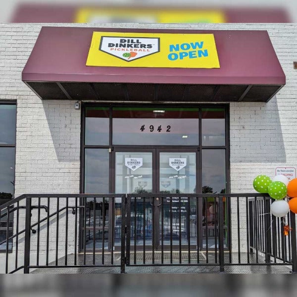 Liniger Center on Franchising Teams Up with Dill Dinkers to Transform Franchise Training Landscape Liniger Center on Franchising Teams Up with Dill Dinkers to Transform Franchise Training Landscape