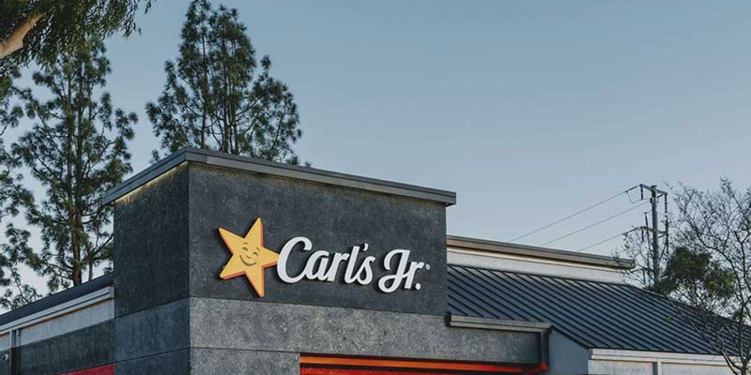 CJ's Group Plunges Australian Carl's Jr. Franchise into Administration Shock