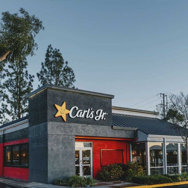CJ's Group Plunges Australian Carl's Jr. Franchise into Administration Shock CJ's Group Plunges Australian Carl's Jr. Franchise into Administration Shock