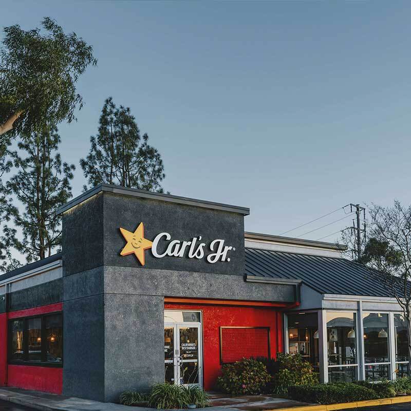 CJ's Group Plunges Australian Carl's Jr. Franchise into Administration Shock CJ's Group Plunges Australian Carl's Jr. Franchise into Administration Shock