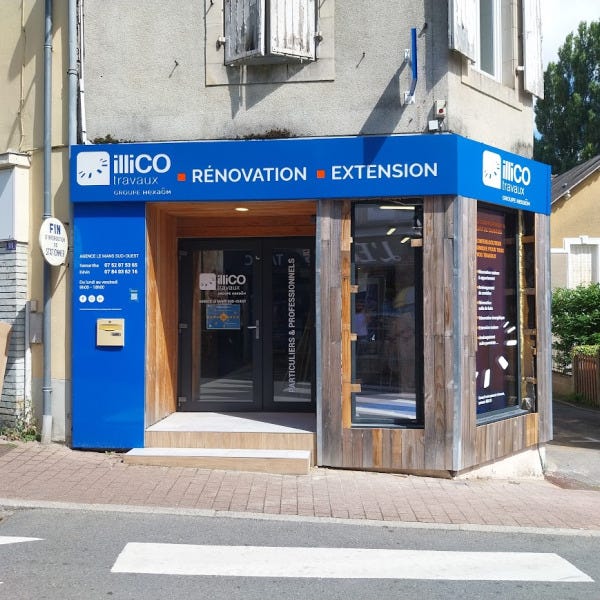 enseigne-lumineuse-signarama-lemans
