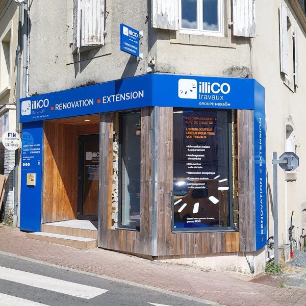 enseigne-marquage-vitrine-signararma-lemans