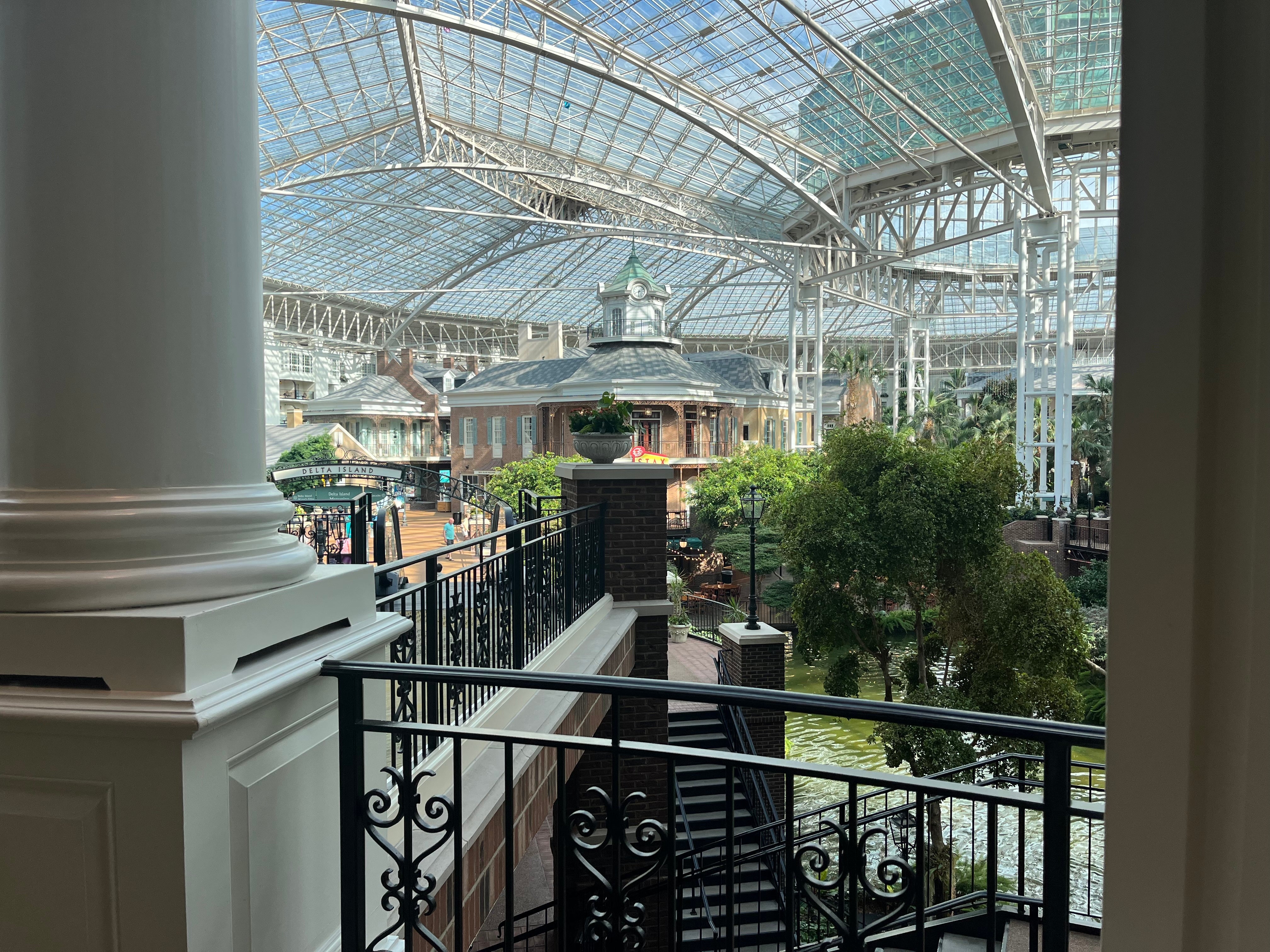 UFG World Expo 2024, Gaylord Opryland in Nashville, TN!