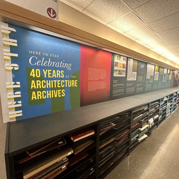 CMU PVC