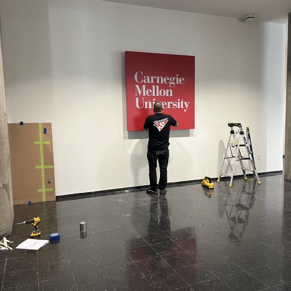 CMU Push Through (2)
