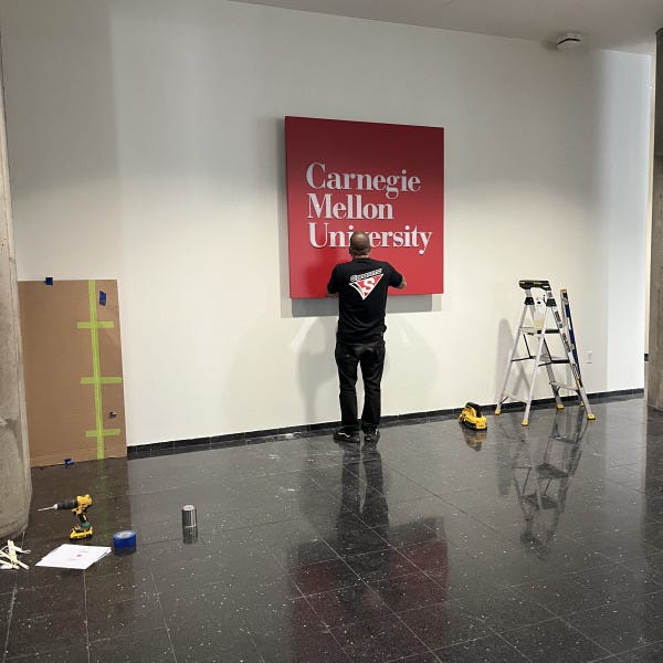 CMU Push Through (2)