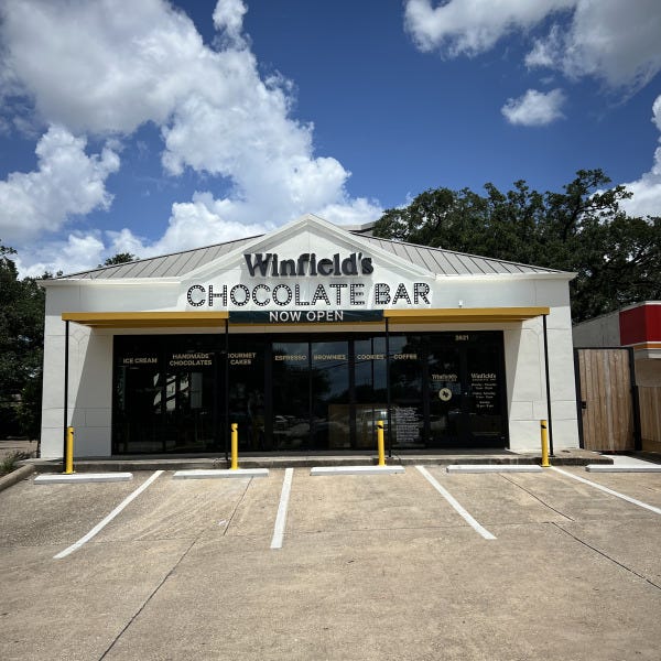 Image - 2024-07-29T155828.369