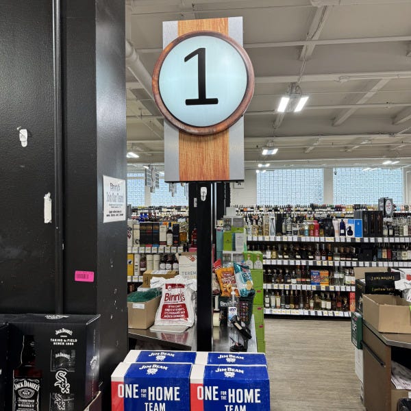 Binnys Grand Ave2