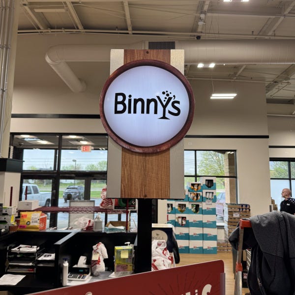 Binnys Plainfield2