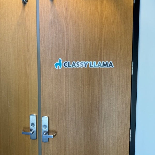 Door Graphics