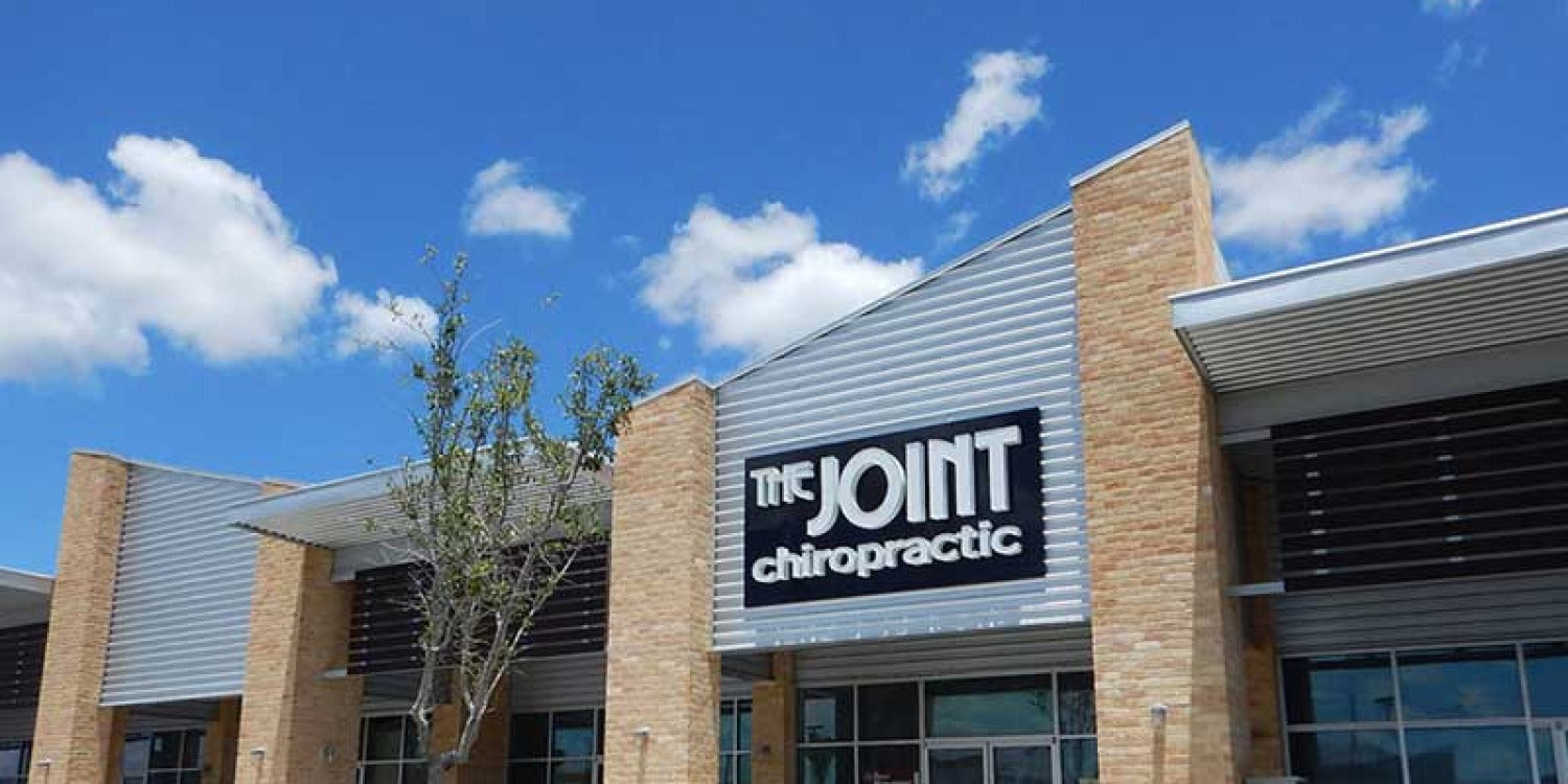 The Joint Corp. Prepares to Unveil Second Quarter 2024 Financial Results