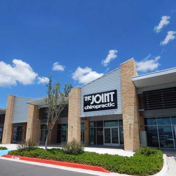 The Joint Corp. Prepares to Unveil Second Quarter 2024 Financial Results