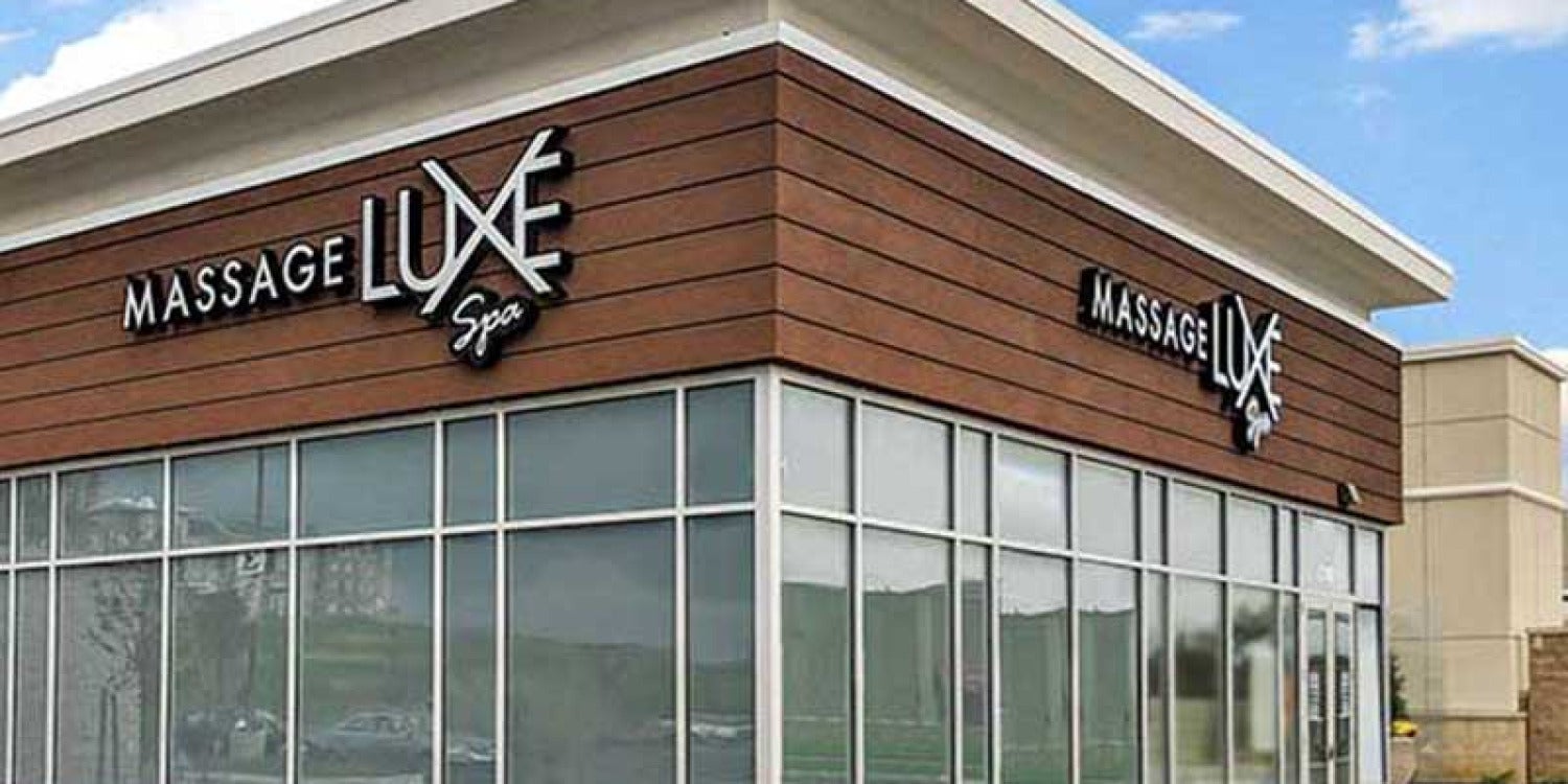 Atlanta's Wellness Boom Just Got Another Franchise Player