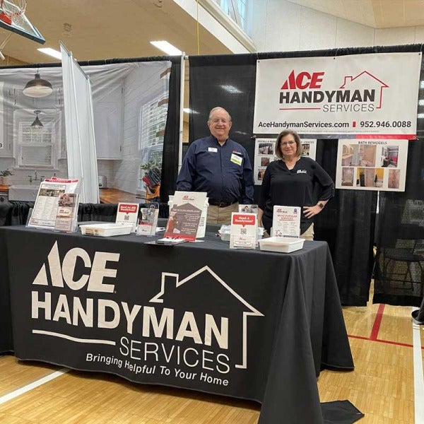 Ace Hardware and Ace Handyman Services Named Among 2024's Best Franchises by Entrepreneur Magazine Ace Hardware and Ace Handyman Services Named Among 2024's Best Franchises by Entrepreneur Magazine