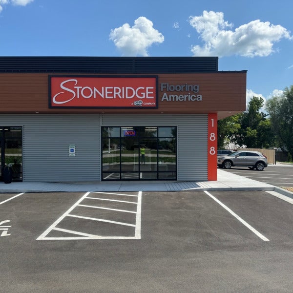 curb appeal /dimensional letters /channel letters