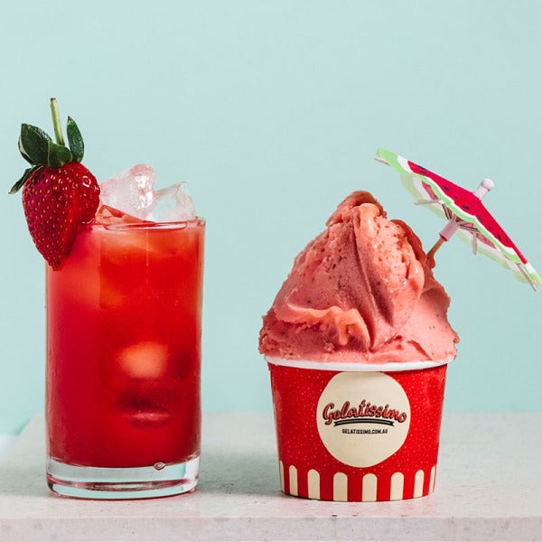 Scoop Alert: Gelatissimo Sets Up Shop in Balboa Island, Bringing Gelato Delight to California Beachgoers Scoop Alert: Gelatissimo Sets Up Shop in Balboa Island, Bringing Gelato Delight to California Beachgoers