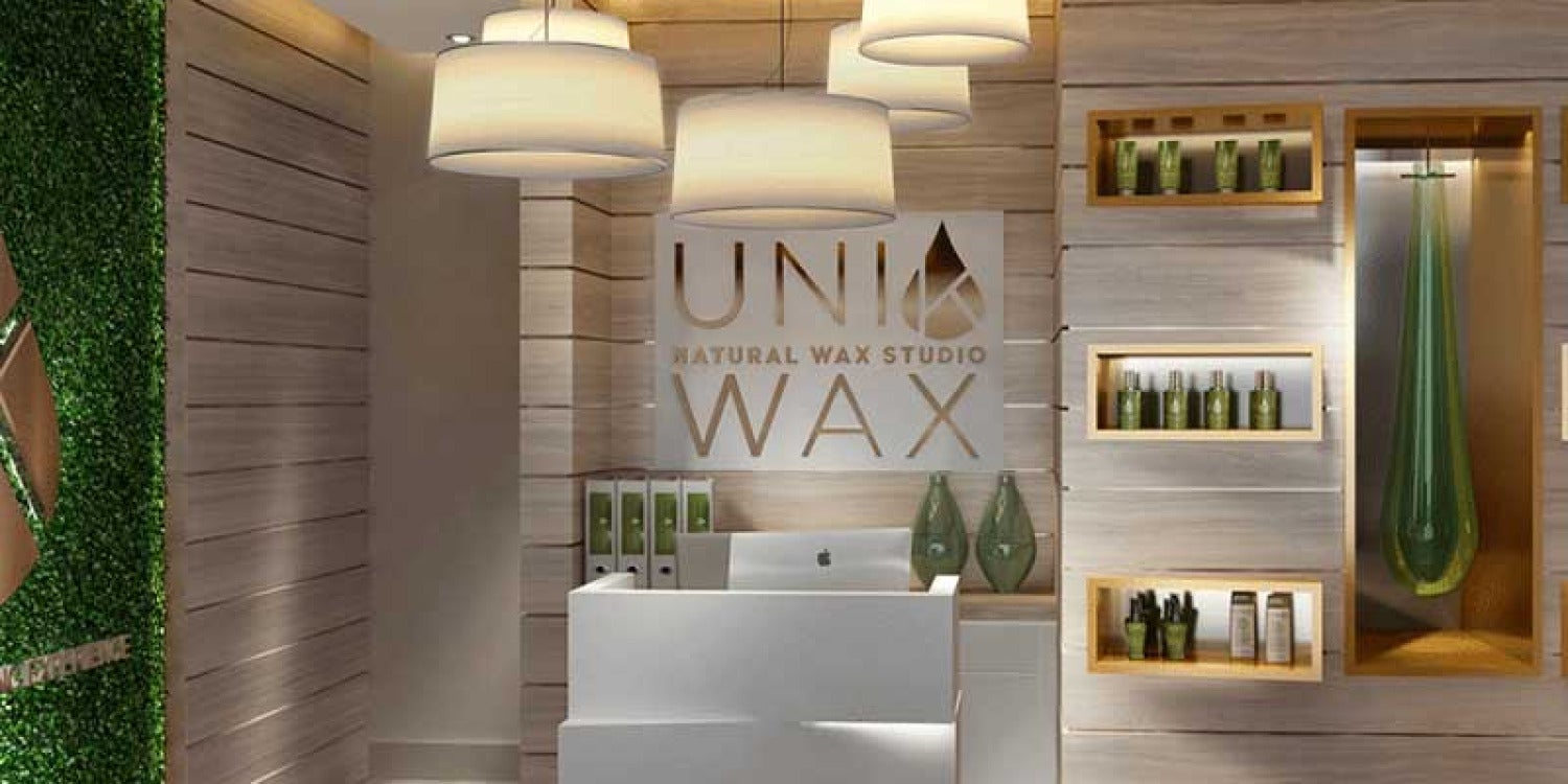 Uni K Wax Throws Its Waxing Wand, Reveals Magical New Memberships