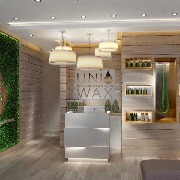 Heather Harris Appointed as CEO of Uni K Wax: A New Era of Growth and Innovation in Natural Beauty Heather Harris Appointed as CEO of Uni K Wax: A New Era of Growth and Innovation in Natural Beauty