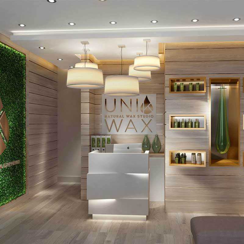 Uni K Wax Throws Its Waxing Wand, Reveals Magical New Memberships Uni K Wax Throws Its Waxing Wand, Reveals Magical New Memberships