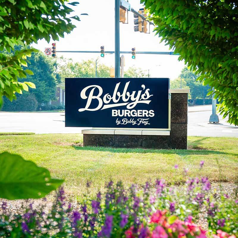 Bobby’s Burgers Turns Meals into Meals and Funds with GiftAMeal & Force4Good Bobby’s Burgers Turns Meals into Meals and Funds with GiftAMeal & Force4Good