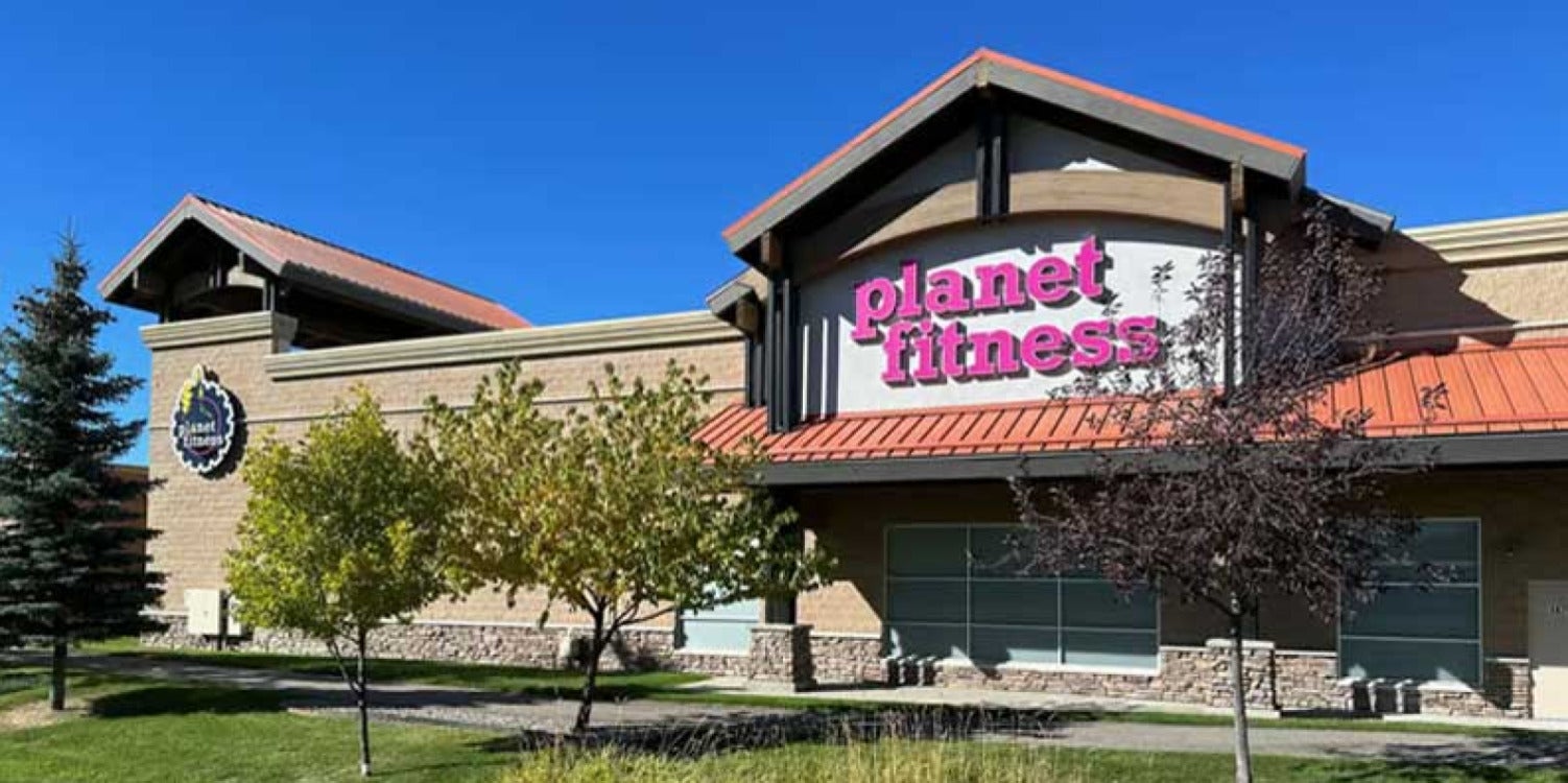 Planet Fitness Hires Legal Eagle Sarah Powell as Its General Counsel