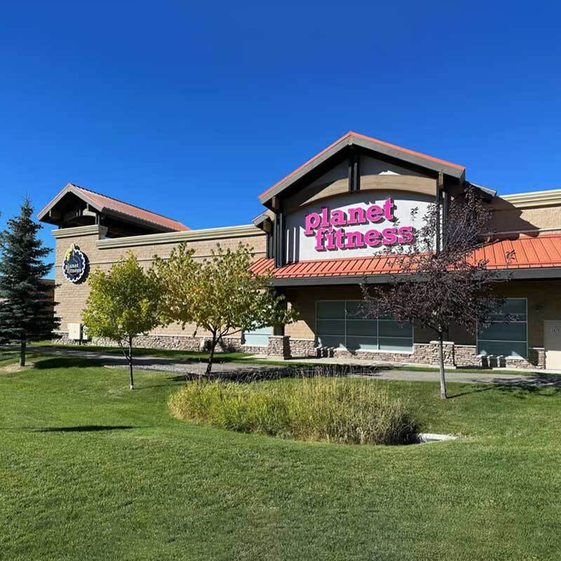 Excel Fitness and Planet Fitness: A Powerhouse Duo Dominating the Gym World Excel Fitness and Planet Fitness: A Powerhouse Duo Dominating the Gym World