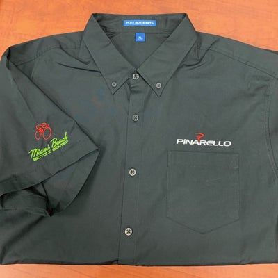 https://cdn.gorilladash.com/images/media/13536775/fully-promoted-usa-shirts-square-66ac04675653e.jpg?auto=webp&crop=1%3A1%2Csmart&width=400