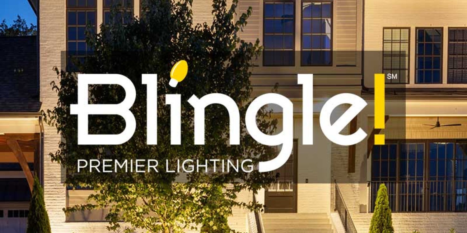 Billy Droste Lights Up Richmond with Launch of First Blingle! Franchise in the State