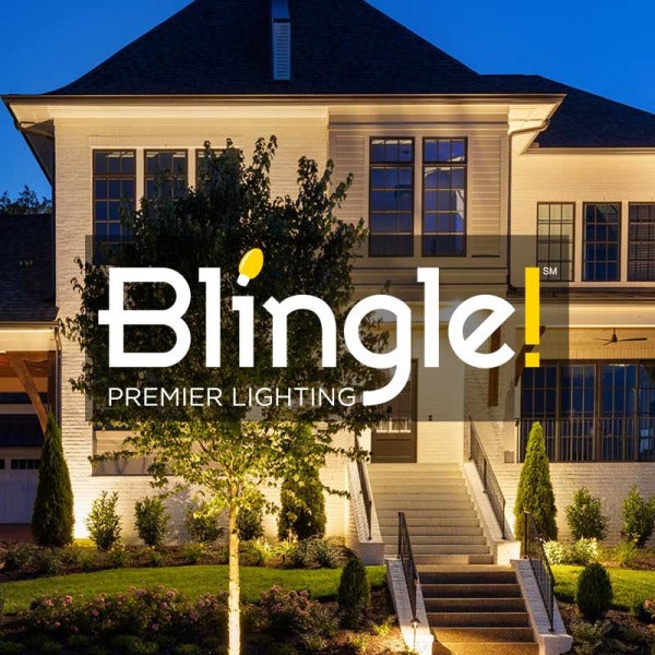 Billy Droste Lights Up Richmond with Launch of First Blingle! Franchise in the State