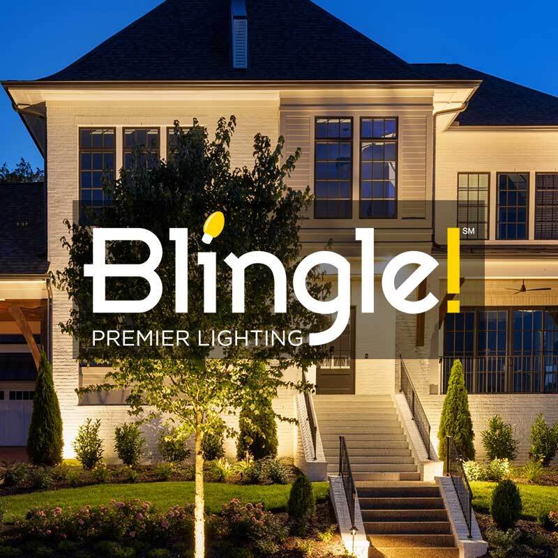Billy Droste Lights Up Richmond with Launch of First Blingle! Franchise in the State Billy Droste Lights Up Richmond with Launch of First Blingle! Franchise in the State