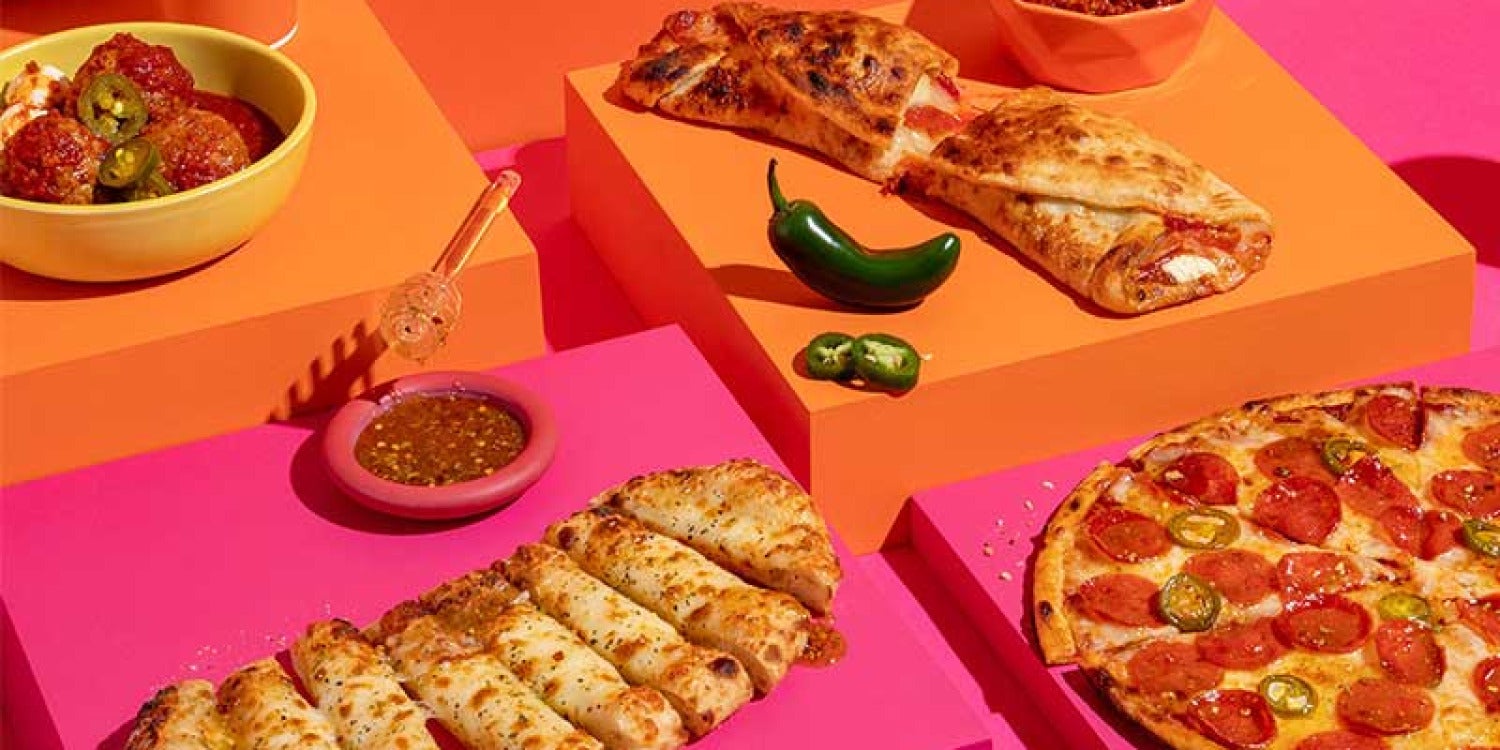 Blaze Pizza Teams Up with NAD Holding to Conquer the UAE Dining Scene