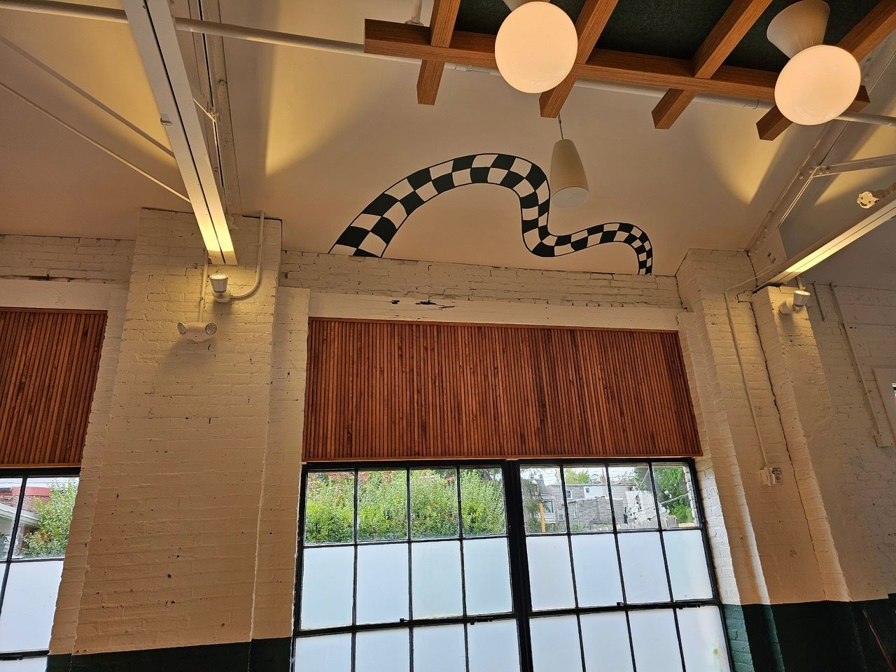 Cabalar Indoor and Outdoor Signs and Graphics
