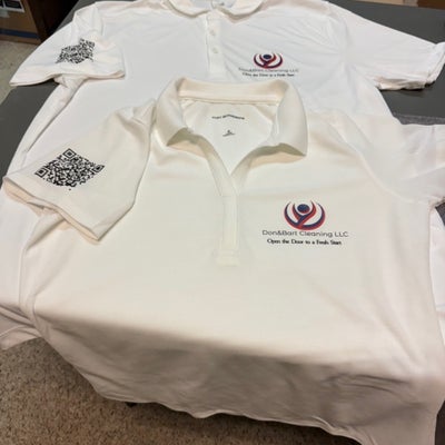 https://cdn.gorilladash.com/images/media/13602659/fully-promoted-usa-helping-local-companies-grow-square-66afbe03b8126.jpg?auto=webp&crop=1%3A1%2Csmart&width=400