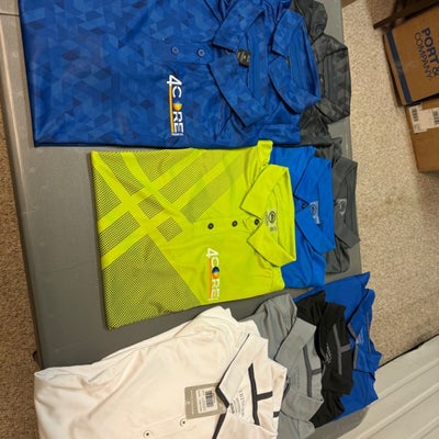 https://cdn.gorilladash.com/images/media/13602671/fully-promoted-usa-helping-local-companies-grow-square-66afbe0625243.jpg?auto=webp&crop=1%3A1%2Csmart&width=400