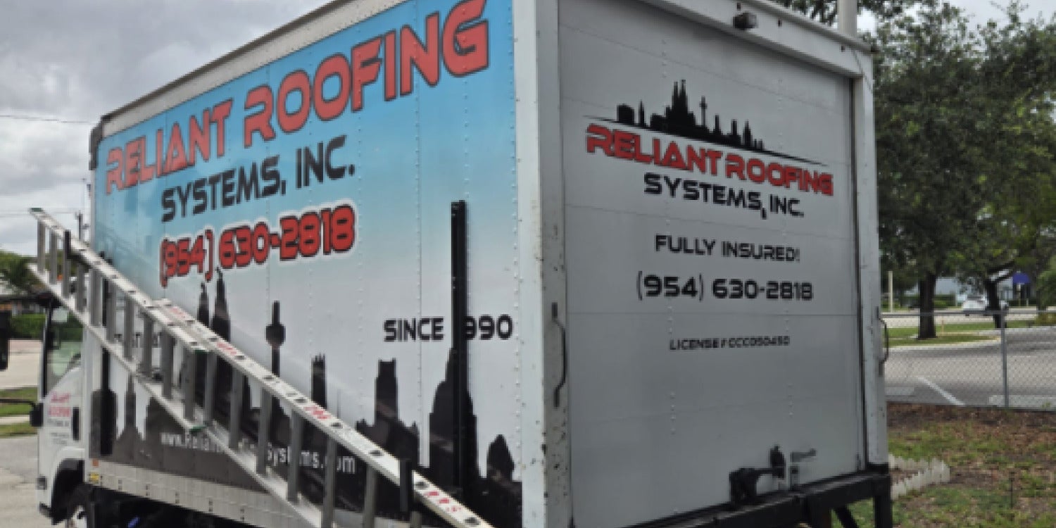 Vehicle Wraps