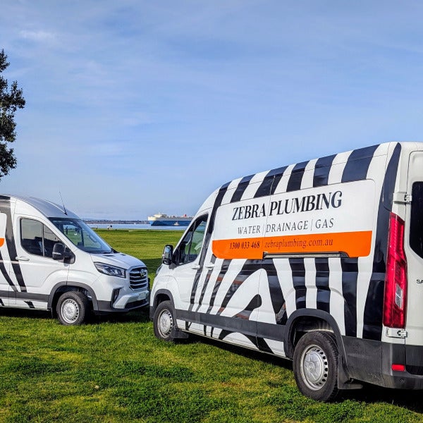 Stripes that Drive your brand