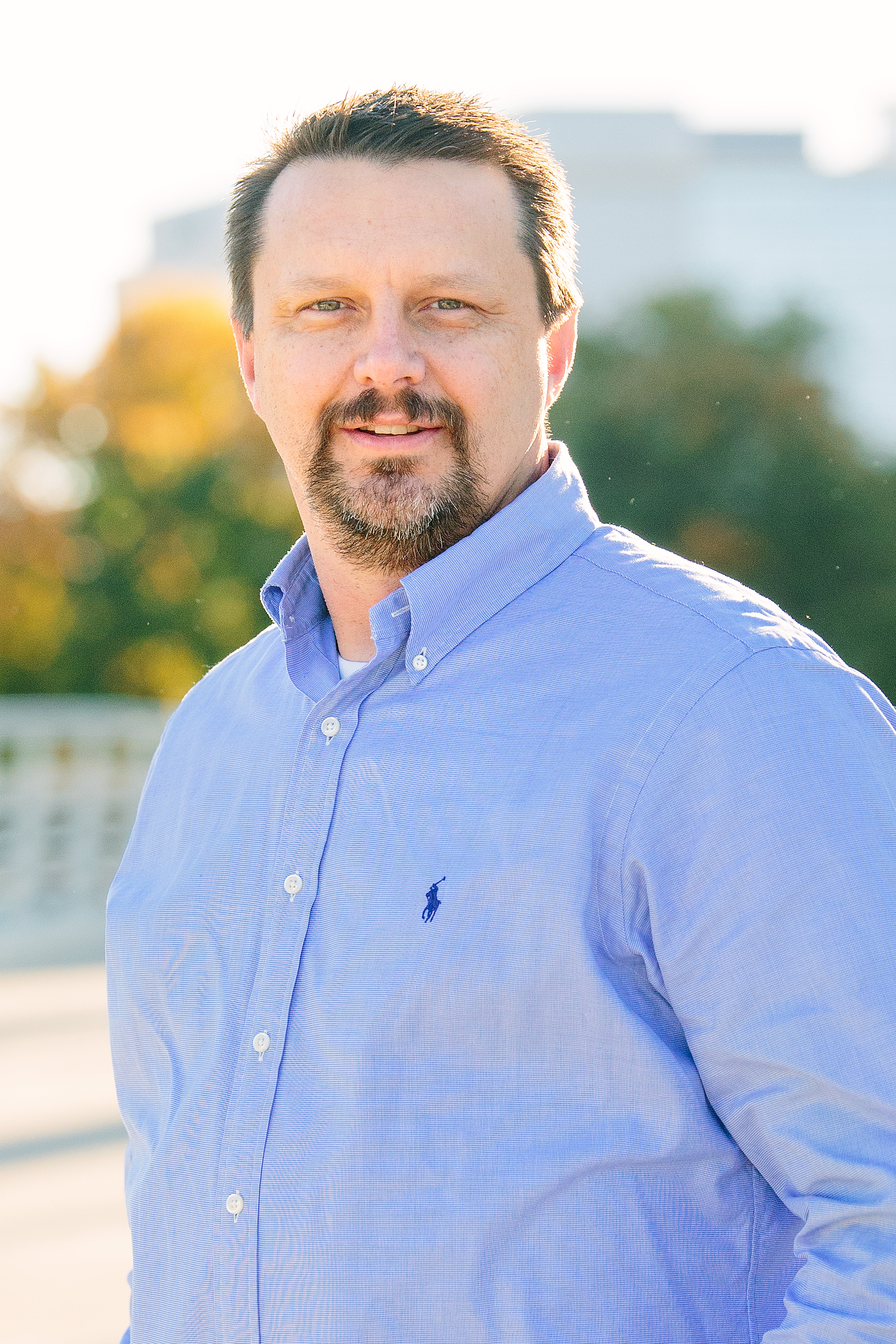 Craig Snider