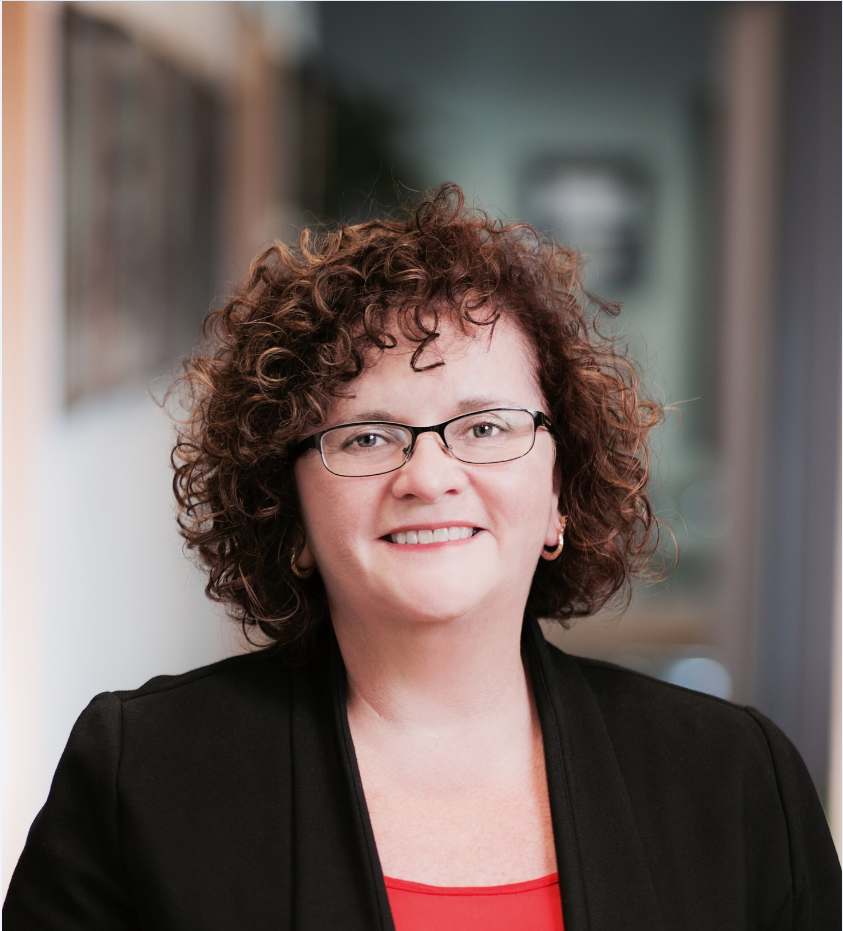 Tammy Snider
