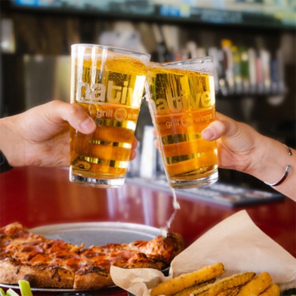 Native Grill & Wings Unveils Mouthwatering '3 for You' Deal: A Culinary Treat You Can't Miss!